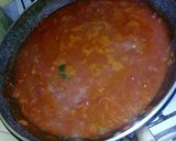 Foto del paso 3 de la receta: Lasaña