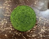 A picture of step 3 of Sandwich on Spinach Bread.