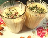 इंदौरी शाही शिकंजी (indori shahi shikanji recipe in Hindi) रेसिपी चरण 4 फोटो