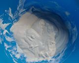 Olivje saláta recept fázis 4 fotója