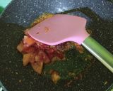 Foto langkah ke 2 dari resep 39. Sambel Terong 💚.