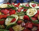 Foto del paso 6 de la receta: Lechona Confitada con Tumbet Mallorquín