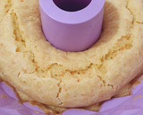 Foto del paso 2 de la receta: 🥧🍊🥄Budín de mandarina by Lou