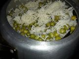 पुलाव(Pulao recipe in Hindi)