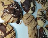 Foto del paso 5 de la receta: Masitas finas sin gluten