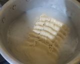 Foto langkah ke 1 dari resep Mie goreng jawa.