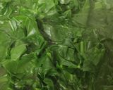 A picture of step 2 of Palak Soup (Spinach Soup).