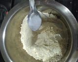ભજીયા(Bhjiya Recipe in Gujarati) રેસીપી સ્ટેપ3ફોટો