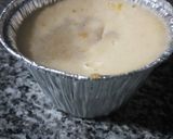 Foto del paso 3 de la receta: Flan casero con leche en polvo