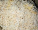 عکس مرحله 1 از دستور بادونه