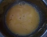 Foto langkah ke 7 dari resep Butter Roll.