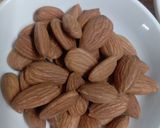 સાલમ પાક (Salampak Recipe In Gujarati) રેસીપી સ્ટેપ3ફોટો