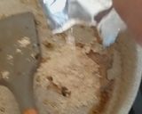 Foto langkah ke 8 dari resep Steak daging ayam dan sapi.