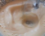 Foto del paso 2 de la receta: Donuts saludables