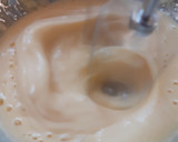 Foto del paso 2 de la receta: Donuts saludables