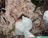 Foto langkah ke 1 dari resep Lumpia solo.