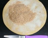 Foto del paso 4 de la receta: Crusanitos crujientes y tiernos con nueces