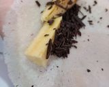 Foto langkah ke 2 dari resep Pisang aroma.