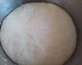 Foto del paso 2 de la receta: Pebete