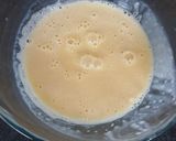 Une image de l'étape 3 de Glace aux spéculoos.