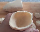 Foto langkah ke 14 dari resep Pempek Dos Pistel.