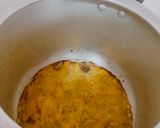 आलू मटर पुलाव (aloo matar pulao recipe in Hindi) रेसिपी चरण 3 फोटो