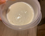 Foto del paso 2 de la receta: Leche condensada de coco casera