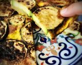 Foto del paso 3 de la receta Tortilla de calabacín