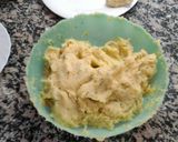 Foto del paso 8 de la receta: Albóndigas de bacalao