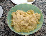 Foto del paso 8 de la receta: Albóndigas de bacalao