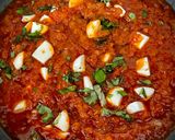 Foto del paso 4 de la receta: Gnocchi de patata caseros alla sorrentina