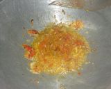 Foto langkah ke 3 dari resep Kwetiau Goreng.