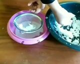 Foto langkah ke 6 dari resep Bubur Roomo Khas Gresik.