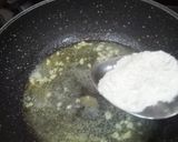 વ્હાઈટ સોસ (White Sauce Recipe in Gujarati) રેસીપી સ્ટેપ1ફોટો