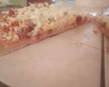 Foto del paso 6 de la receta: Pizzas de sartén ❤️
