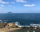 元氣拼裝早餐的食譜步驟2照片