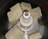Foto del paso 1 de la receta: Falso casancrem