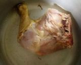 صورة لخطوة 1 من وصفة صوص بيري