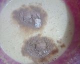 Foto del paso 8 de la receta: Bizcochuelo clásico