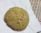 Foto del paso 6 de la receta: Scones (pancitos) de queso