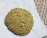 Foto del paso 6 de la receta: Scones (pancitos) de queso
