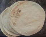 Foto del paso 1 de la receta: Pizza Express #CocinaRápidayFacil