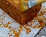 Foto langkah ke 5 dari resep Banana Cake Gula Palem (@source: Tintin Rayner).