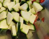 # 24 02 19 Zsuzsanna napi zöldséges recept fázis 3 fotója