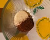Foto del paso 16 de la receta: Tarta de manzana