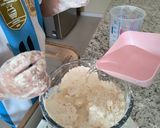 Foto del paso 3 de la receta: Biscochitos materos 🧉