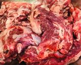 Hình bước làm 1 của món Bò Kho Nam Bộ