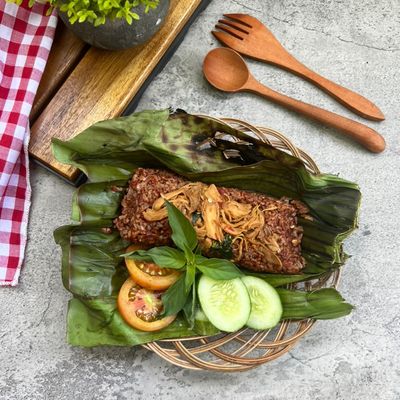 Langkah 6