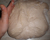 Foto del paso 8 de la receta: Pan rústico