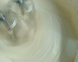 Foto del paso 1 de la receta: Postre helado oreo